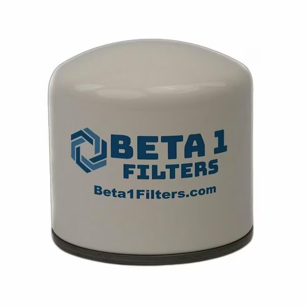 Spin-On replacement filter for 1485174 / FS CURTIS, Beta 1 Filters, Mfr#: B1SO0049798